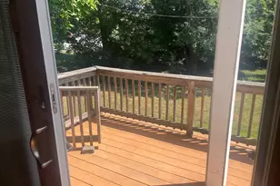 37 Elliott St, Danvers, MA 01923 - Photo 13