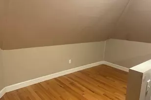 37 Elliott St, Danvers, MA 01923 - Photo 11