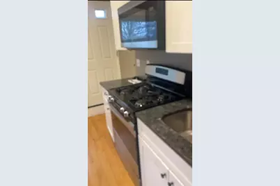 37 Elliott Street #4, Danvers, MA 01923 - Photo 5