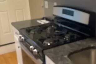 37 Elliott St, Danvers, MA 01923 - Photo 5