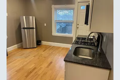 37 Elliott Street #4, Danvers, MA 01923 - Photo 3