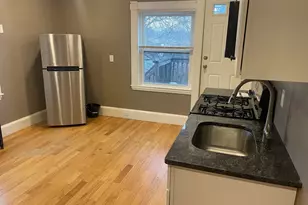 37 Elliott St, Danvers, MA 01923 - Photo 3