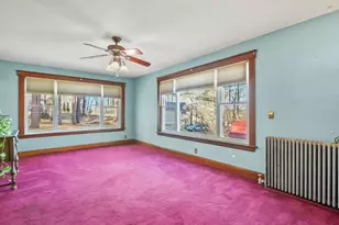 19 Nutting St, Gardner, MA 01440 - Photo 15