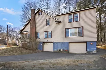 19 Nutting Street, Gardner, MA 01440 - Photo 29