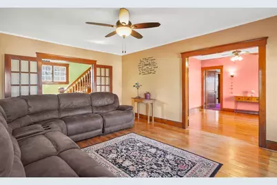 19 Nutting Street, Gardner, MA 01440 - Photo 7