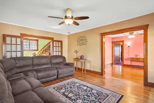 19 Nutting St, Gardner, MA 01440 - Photo 7