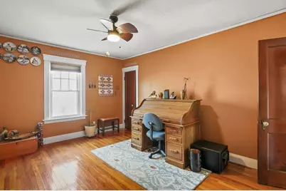 19 Nutting Street, Gardner, MA 01440 - Photo 25