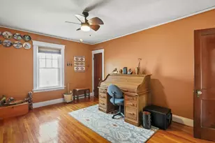 19 Nutting St, Gardner, MA 01440 - Photo 25