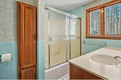 19 Nutting Street, Gardner, MA 01440 - Photo 27