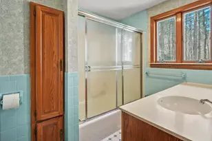 19 Nutting St, Gardner, MA 01440 - Photo 27