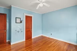 19 Nutting St, Gardner, MA 01440 - Photo 21