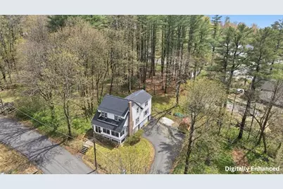 19 Nutting Street, Gardner, MA 01440 - Photo 3