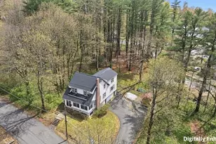 19 Nutting St, Gardner, MA 01440 - Photo 3