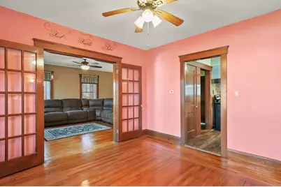 19 Nutting Street, Gardner, MA 01440 - Photo 11