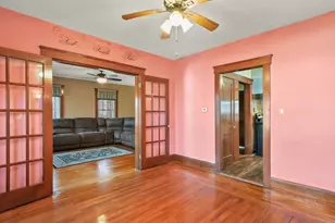 19 Nutting St, Gardner, MA 01440 - Photo 11