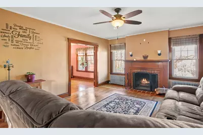 19 Nutting Street, Gardner, MA 01440 - Photo 9