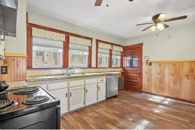 19 Nutting Street, Gardner, MA 01440 - Photo 13