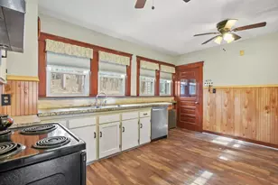 19 Nutting St, Gardner, MA 01440 - Photo 13