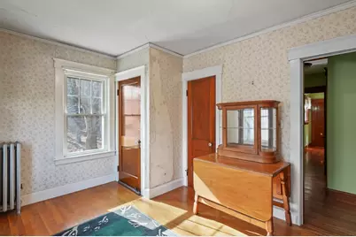 19 Nutting Street, Gardner, MA 01440 - Photo 19