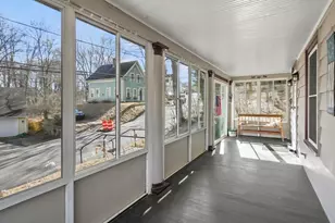 19 Nutting St, Gardner, MA 01440 - Photo 5