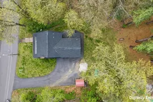 19 Nutting St, Gardner, MA 01440 - Photo 37