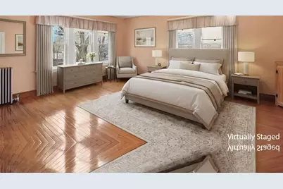 19 Nutting Street, Gardner, MA 01440 - Photo 23