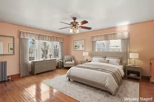 19 Nutting St, Gardner, MA 01440 - Photo 23