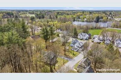 19 Nutting Street, Gardner, MA 01440 - Photo 33