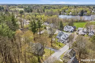 19 Nutting St, Gardner, MA 01440 - Photo 33