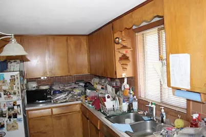 66 Ontario Drive, Hudson, MA 01749 - Photo 5