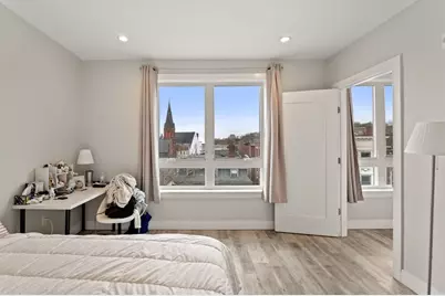 1457 Tremont St #502, Boston, MA 02210 - Photo 23