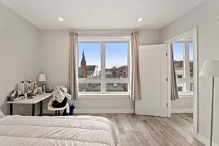 1457 Tremont St, Boston, MA 02210 - Photo 23