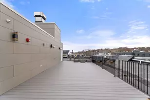 1457 Tremont St, Boston, MA 02210 - Photo 31