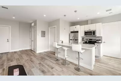 1457 Tremont St #502, Boston, MA 02210 - Photo 9