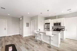 1457 Tremont St, Boston, MA 02210 - Photo 9