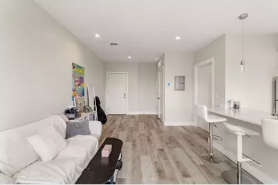 1457 Tremont St #502, Boston, MA 02210 - Photo 11