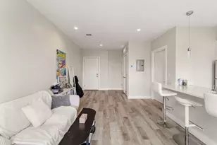 1457 Tremont St, Boston, MA 02210 - Photo 11