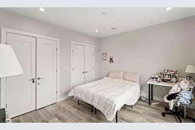 1457 Tremont St #502, Boston, MA 02210 - Photo 15