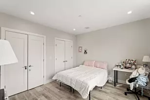 1457 Tremont St, Boston, MA 02210 - Photo 15