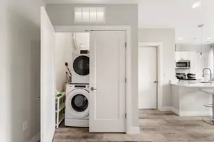 1457 Tremont St, Boston, MA 02210 - Photo 17
