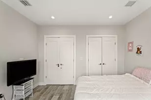 1457 Tremont St, Boston, MA 02210 - Photo 21