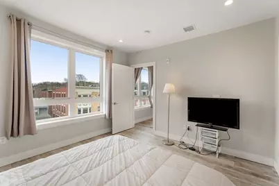 1457 Tremont St #502, Boston, MA 02210 - Photo 25