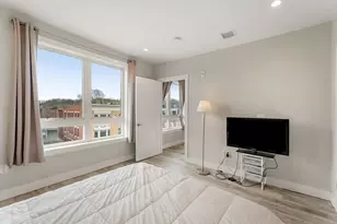 1457 Tremont St, Boston, MA 02210 - Photo 25