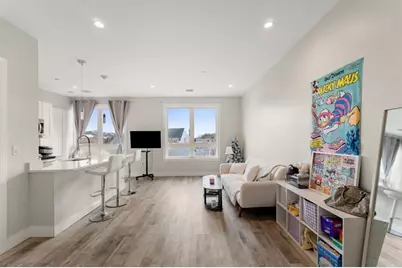 1457 Tremont St #502, Boston, MA 02210 - Photo 3