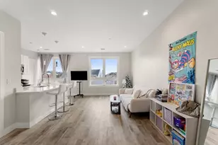 1457 Tremont St, Boston, MA 02210 - Photo 3