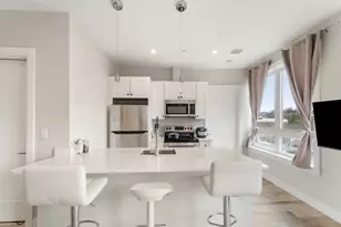 1457 Tremont St, Boston, MA 02210 - Photo 13