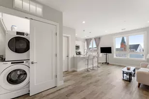 1457 Tremont St, Boston, MA 02210 - Photo 5