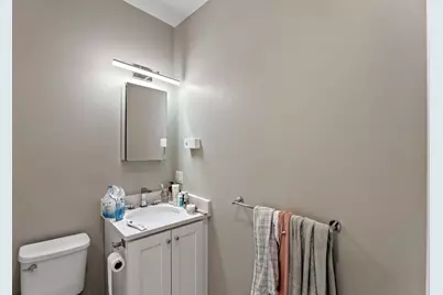 1457 Tremont St #502, Boston, MA 02210 - Photo 19