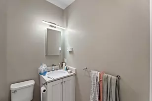 1457 Tremont St, Boston, MA 02210 - Photo 19