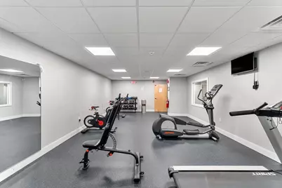 1457 Tremont St #502, Boston, MA 02210 - Photo 29